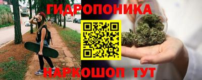 дживик Наро-Фоминск
